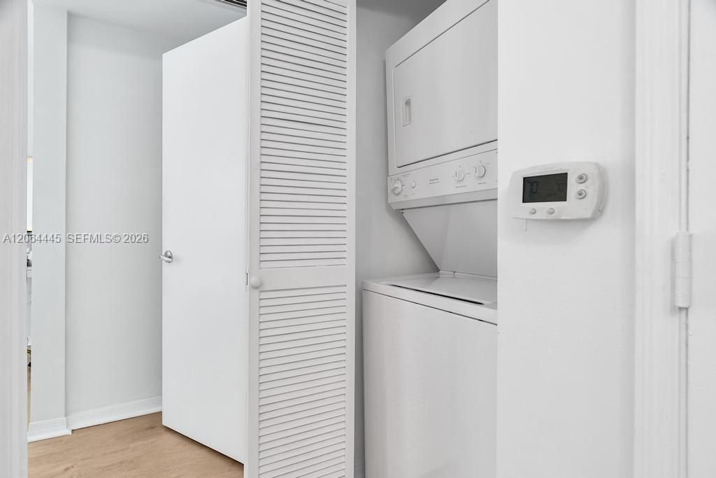 951 Brickell Av, Unit 1100, Miami, FL 33131 Photo