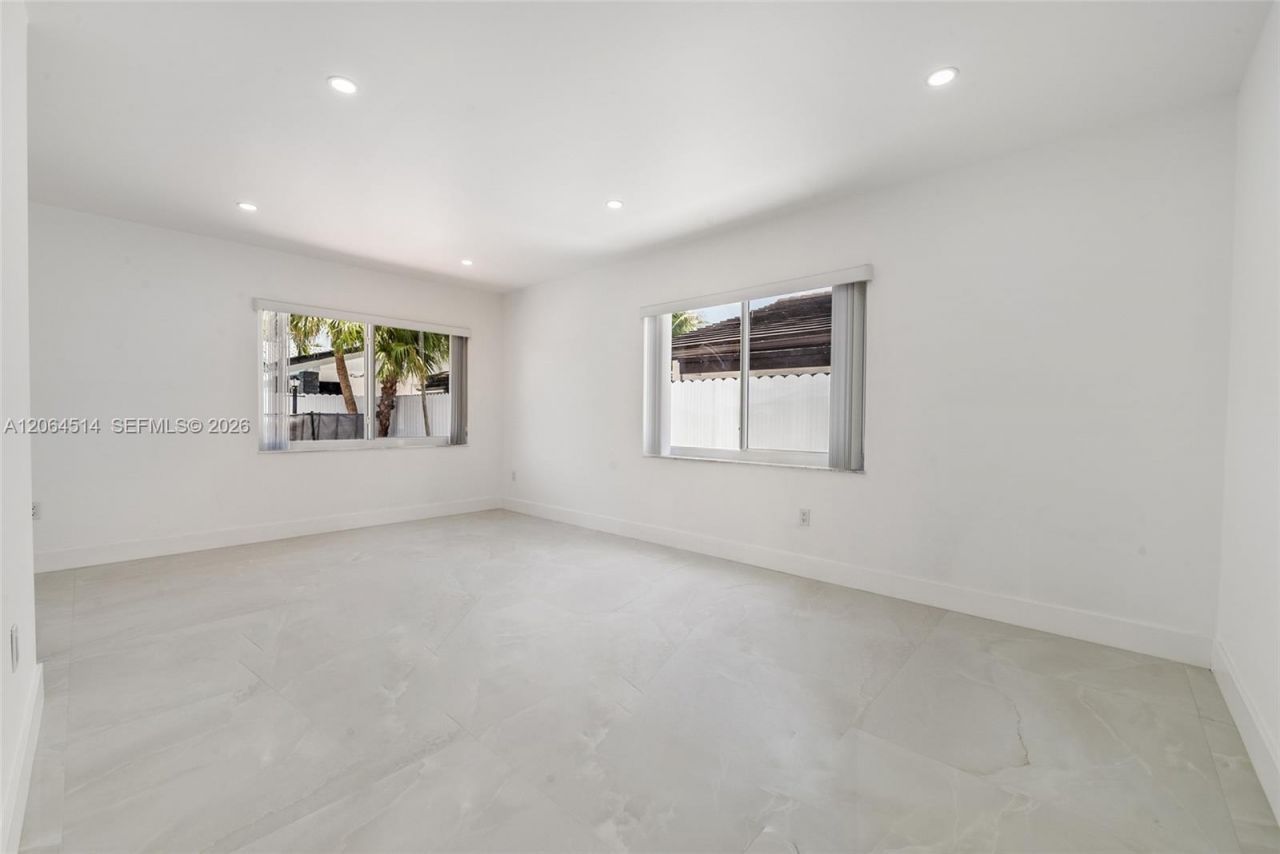 13445 SW 20th Ter, Miami, FL 33175 Photo