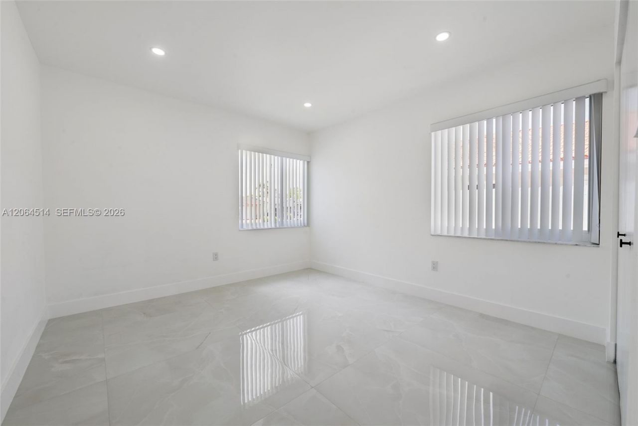 13445 SW 20th Ter, Miami, FL 33175 Photo