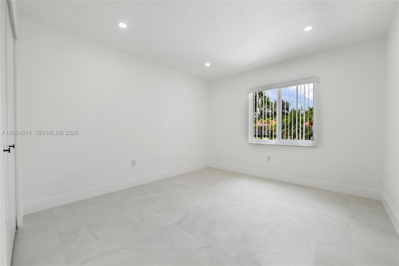13445 SW 20th Ter, Miami, FL 33175 Photo