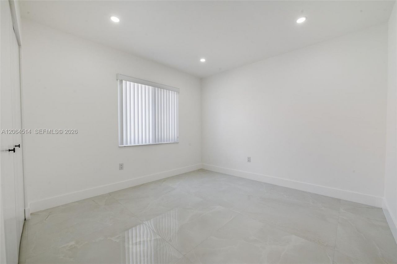 13445 SW 20th Ter, Miami, FL 33175 Photo