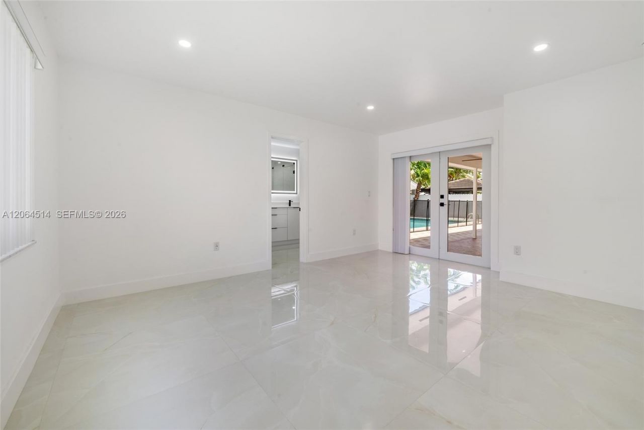 13445 SW 20th Ter, Miami, FL 33175 Photo