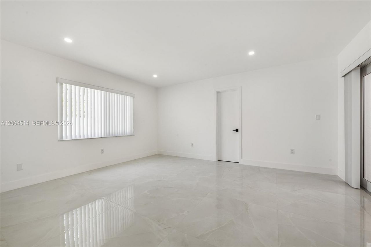 13445 SW 20th Ter, Miami, FL 33175 Photo