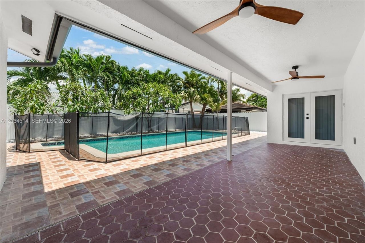 13445 SW 20th Ter, Miami, FL 33175 Photo