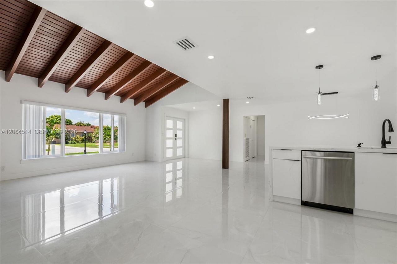 13445 SW 20th Ter, Miami, FL 33175 Photo