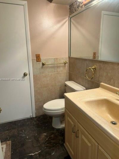8999 SW 133rd Ct , Unit B, Miami, FL 33186 Photo
