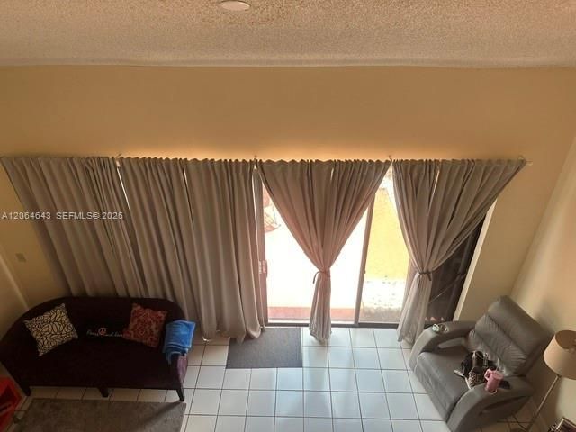 8999 SW 133rd Ct , Unit B, Miami, FL 33186 Photo