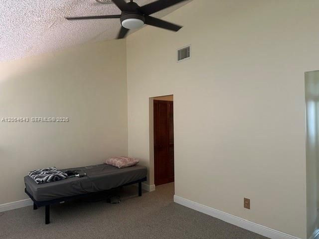 8999 SW 133rd Ct , Unit B, Miami, FL 33186 Photo