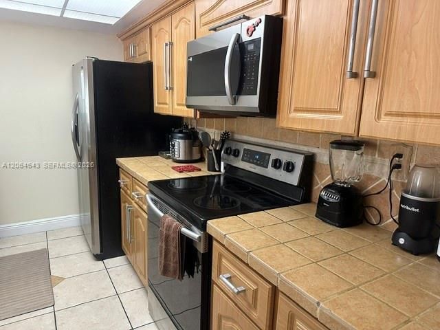 8999 SW 133rd Ct , Unit B, Miami, FL 33186 Photo