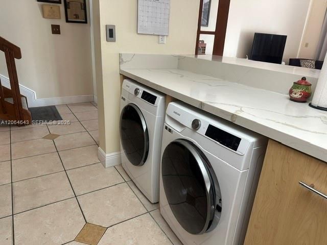 8999 SW 133rd Ct , Unit B, Miami, FL 33186 Photo