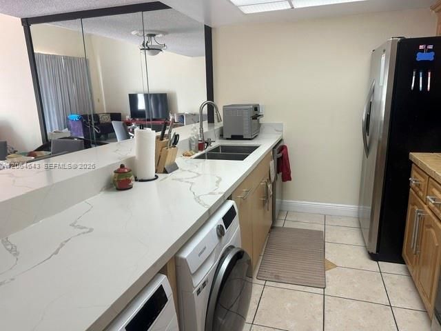8999 SW 133rd Ct , Unit B, Miami, FL 33186 Photo