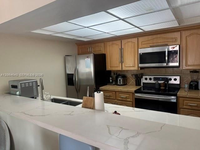 8999 SW 133rd Ct , Unit B, Miami, FL 33186 Photo