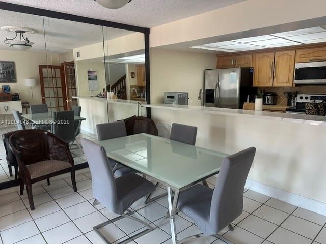 8999 SW 133rd Ct , Unit B, Miami, FL 33186 Photo