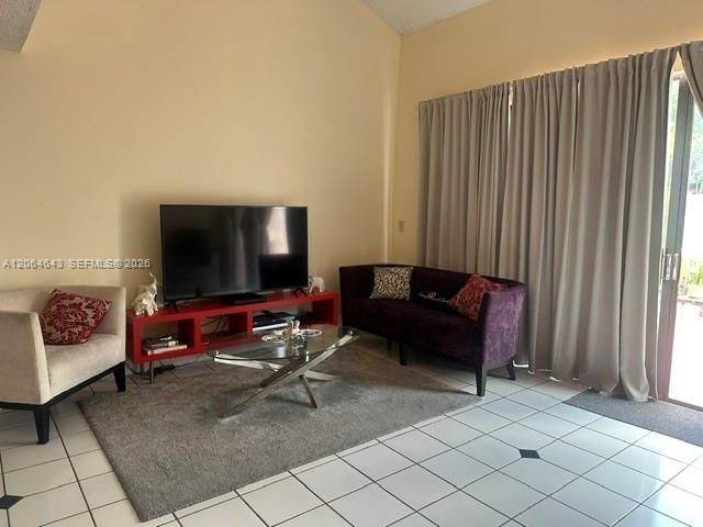 8999 SW 133rd Ct , Unit B, Miami, FL 33186 Photo