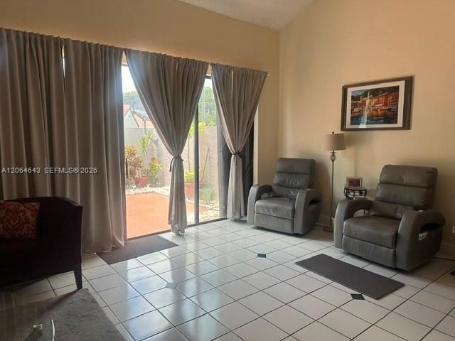 8999 SW 133rd Ct , Unit B, Miami, FL 33186 Photo