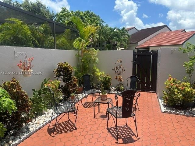 8999 SW 133rd Ct , Unit B, Miami, FL 33186 Photo