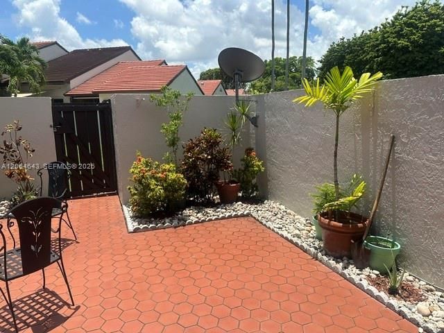 8999 SW 133rd Ct , Unit B, Miami, FL 33186 Photo