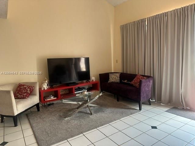 8999 SW 133rd Ct , Unit B, Miami, FL 33186 Photo