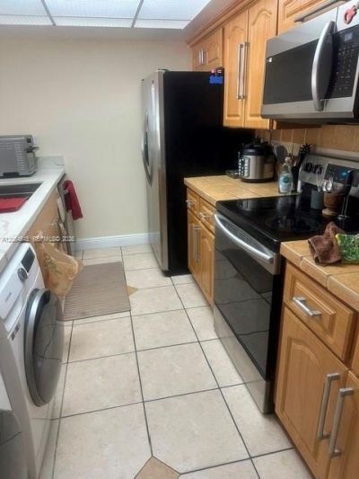 8999 SW 133rd Ct , Unit B, Miami, FL 33186 Photo