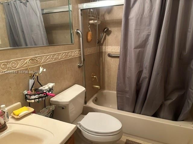 8999 SW 133rd Ct , Unit B, Miami, FL 33186 Photo