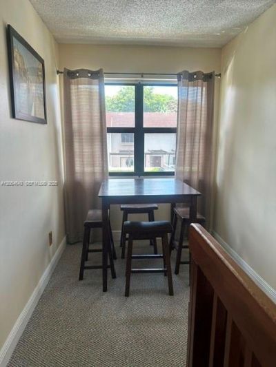 8999 SW 133rd Ct , Unit B, Miami, FL 33186 Photo