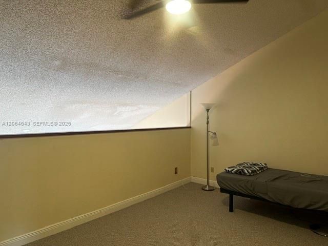 8999 SW 133rd Ct , Unit B, Miami, FL 33186 Photo