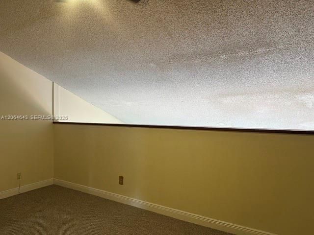 8999 SW 133rd Ct , Unit B, Miami, FL 33186 Photo