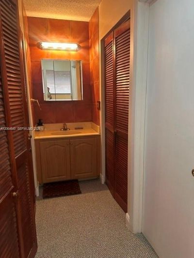 8999 SW 133rd Ct , Unit B, Miami, FL 33186 Photo