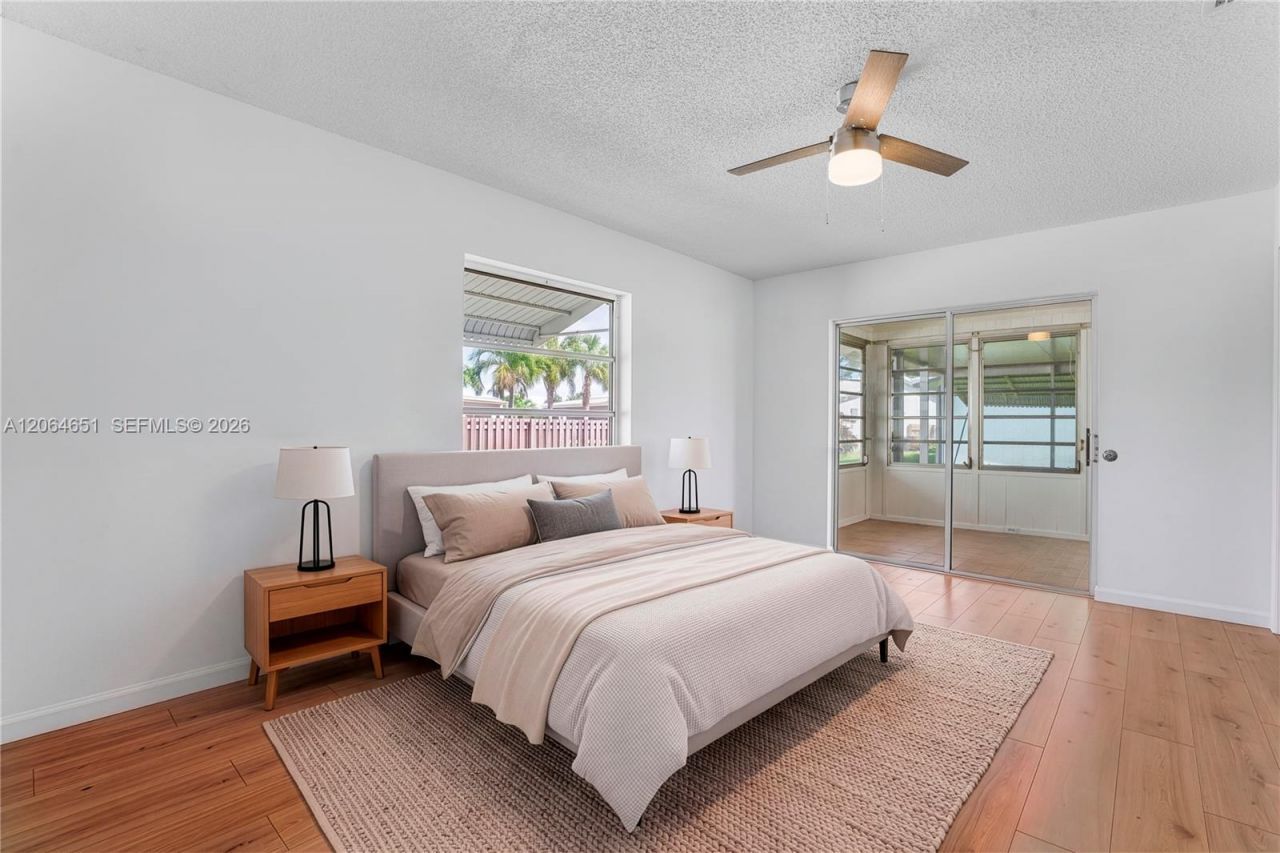 8830 NW 17th St , Plantation, FL 33322 Photo