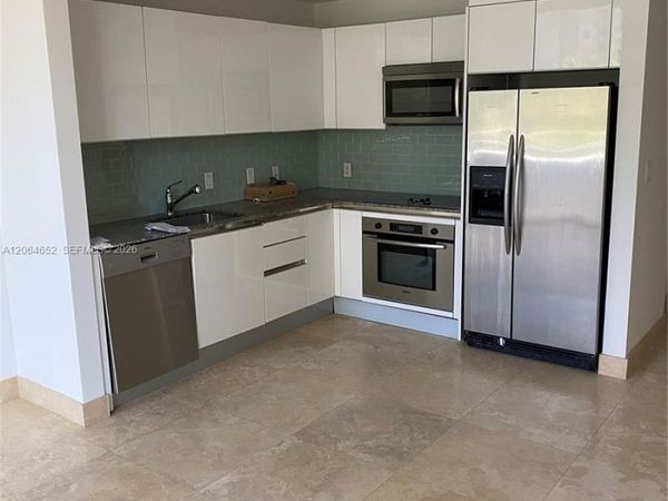 1050 Brickell Ave , Unit 220, Miami, FL 33131