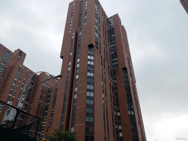 1601 3rd Avenue , Unit 28C, New York (Manhattan), NY 10128