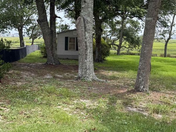 Sandpiper St. , North Myrtle Beach, SC 29582