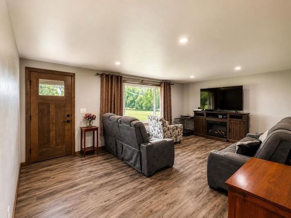 138 ELM DRIVE, Green Bay, WI 54313