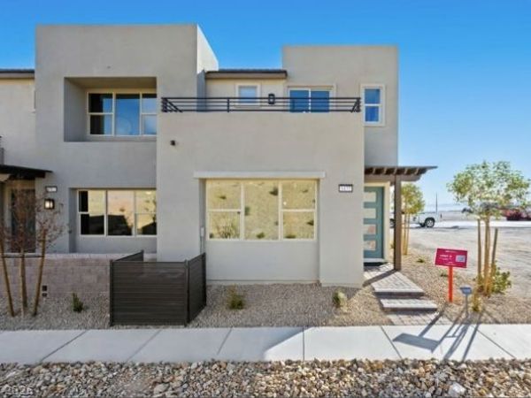 1459 Song Lark Lane, Las Vegas, NV 89138