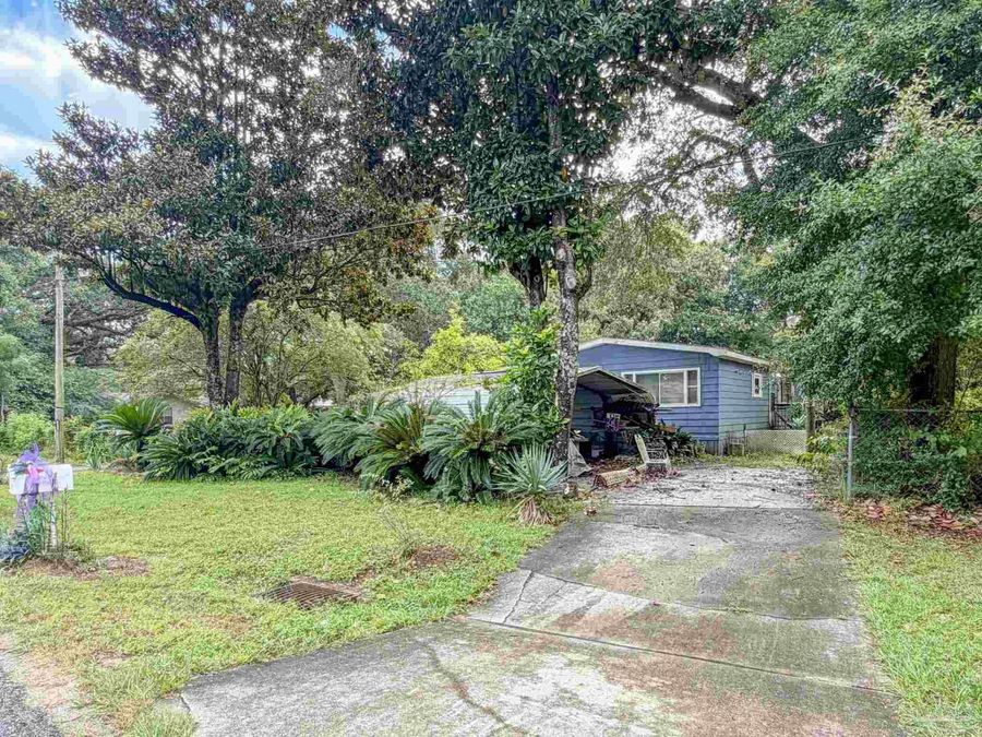 Property Image 43