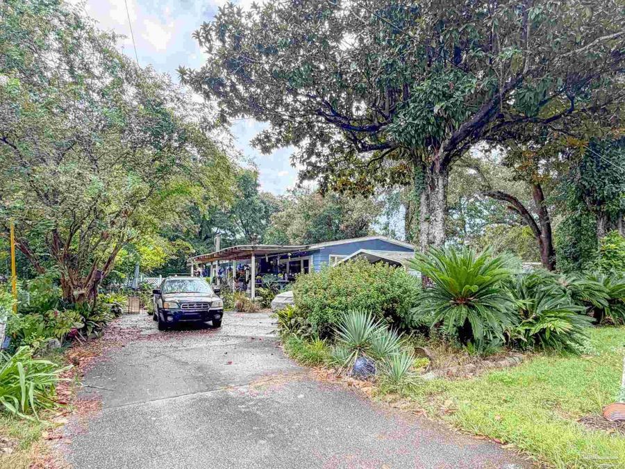 Property Image 45