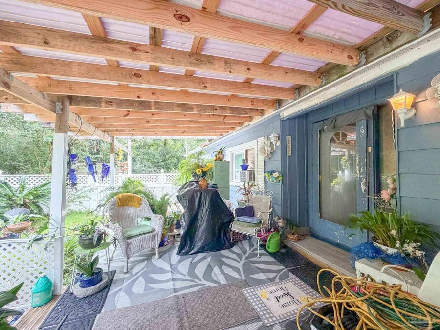 Property Image 50