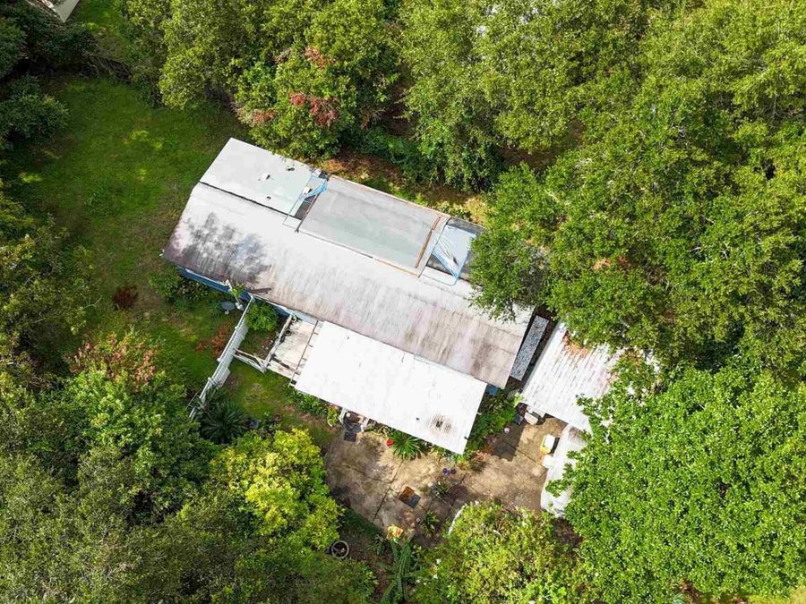 Property Image 51