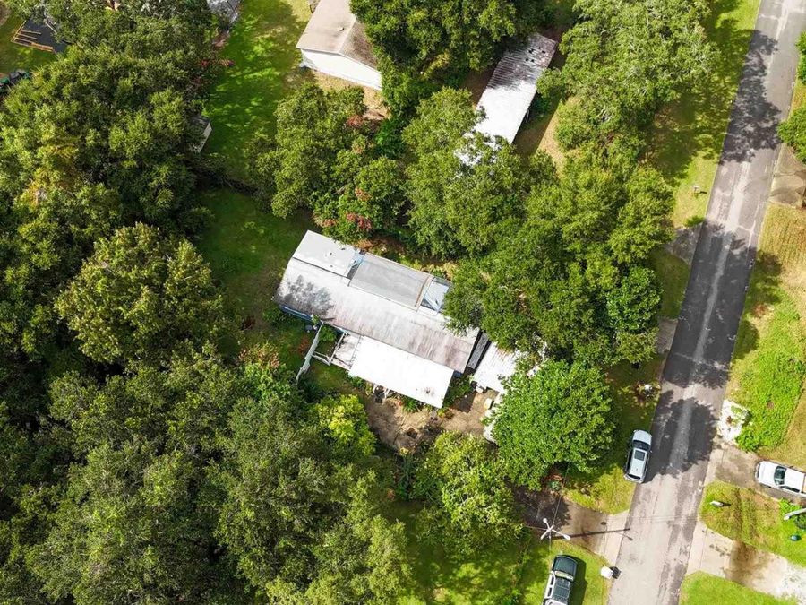 Property Image 52