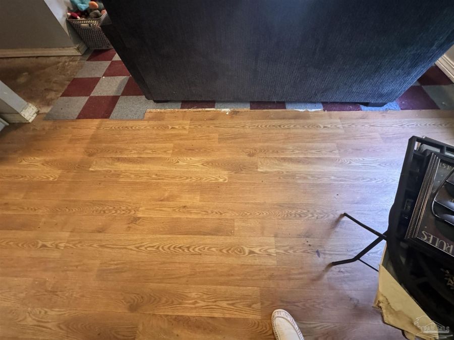 Property Image 45