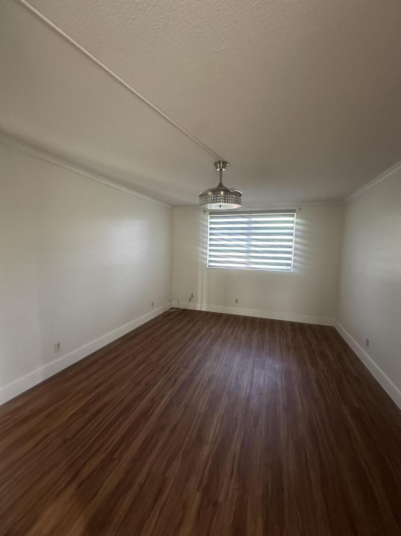 2900 NW 47th Terrace, Unit 105B, Lauderdale Lakes, FL 33313 Photo