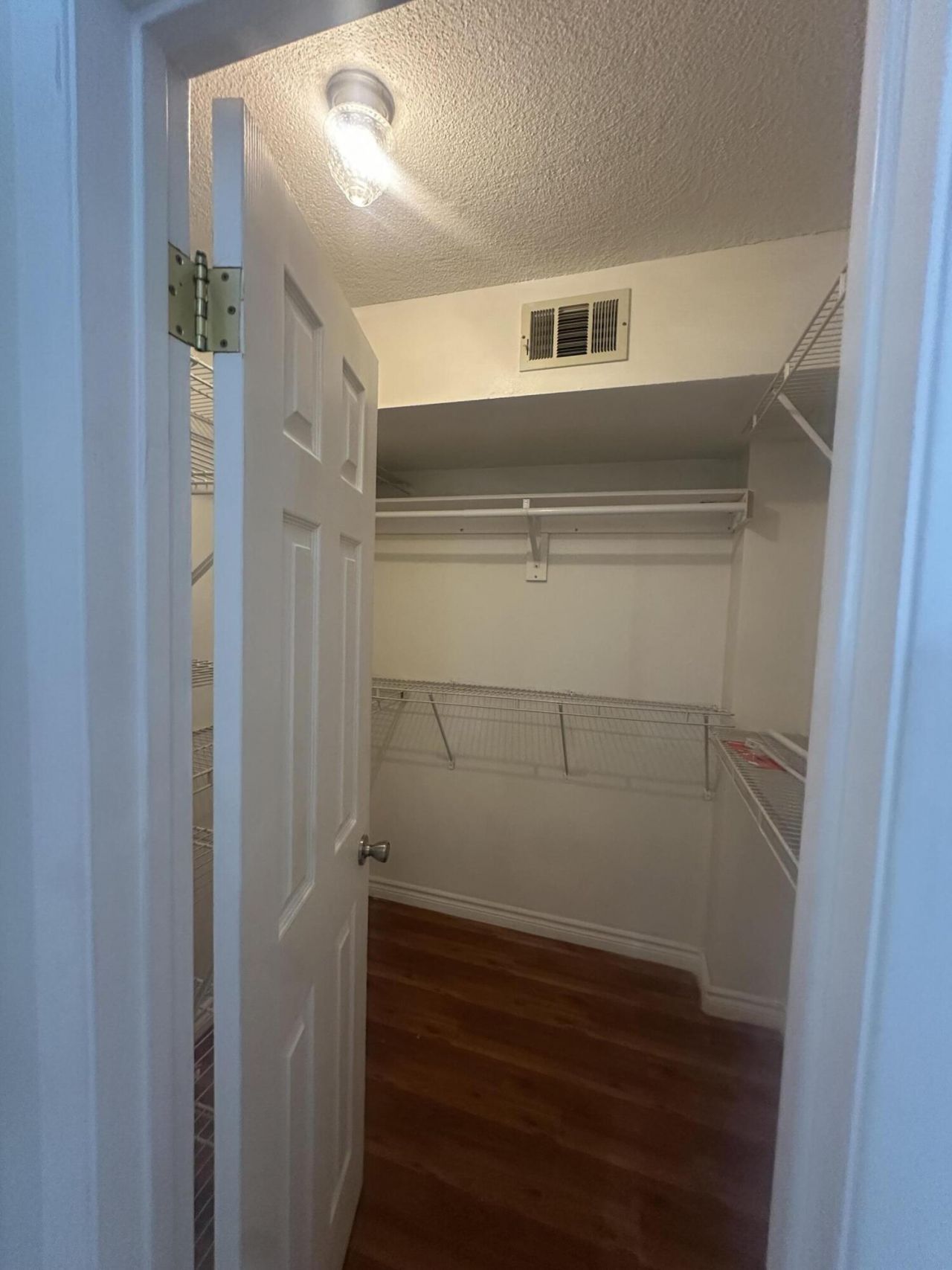2900 NW 47th Terrace, Unit 105B, Lauderdale Lakes, FL 33313 Photo