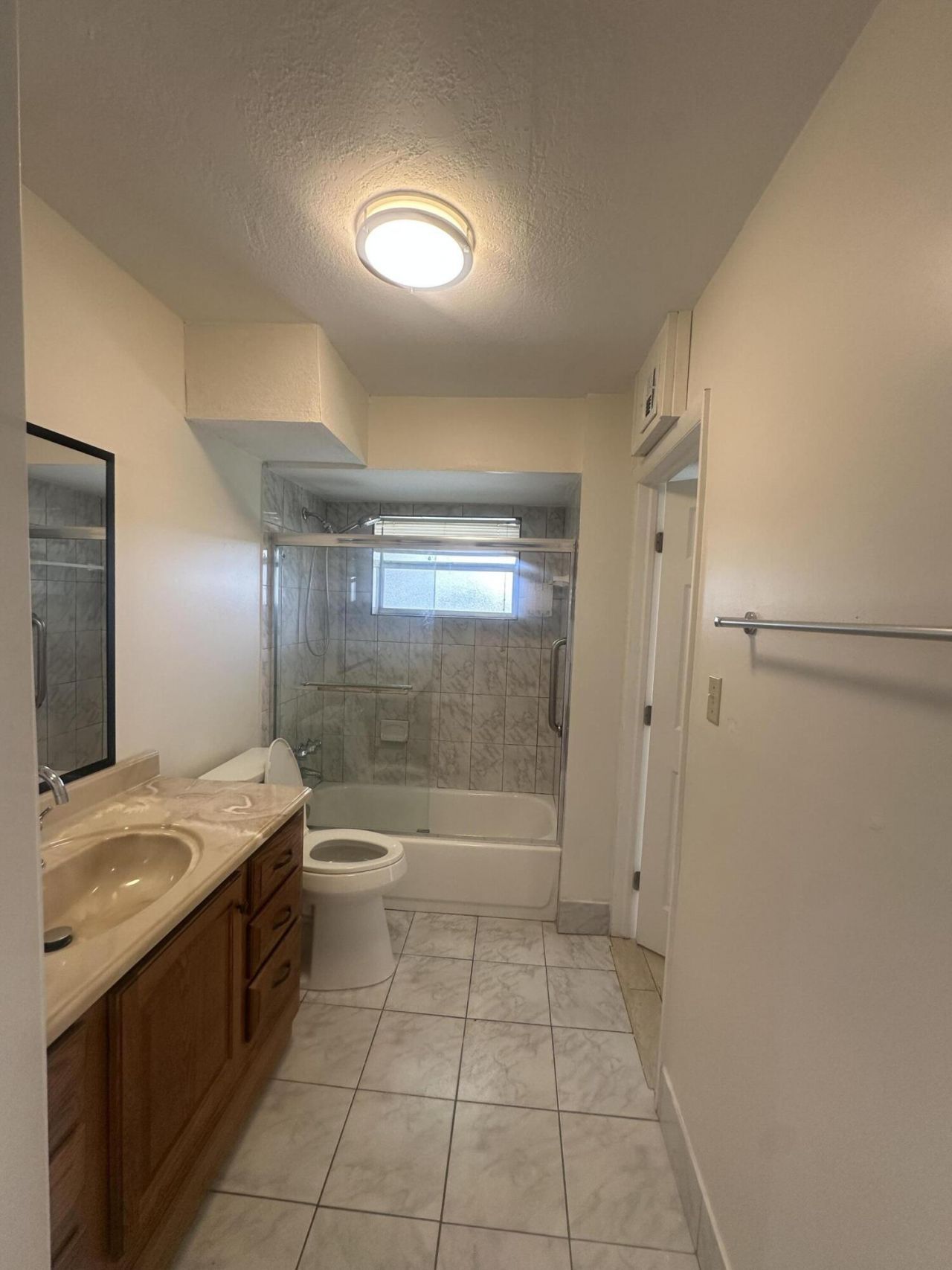 2900 NW 47th Terrace, Unit 105B, Lauderdale Lakes, FL 33313 Photo