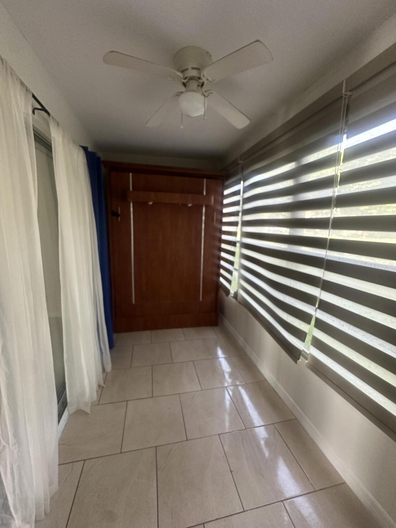 2900 NW 47th Terrace, Unit 105B, Lauderdale Lakes, FL 33313 Photo