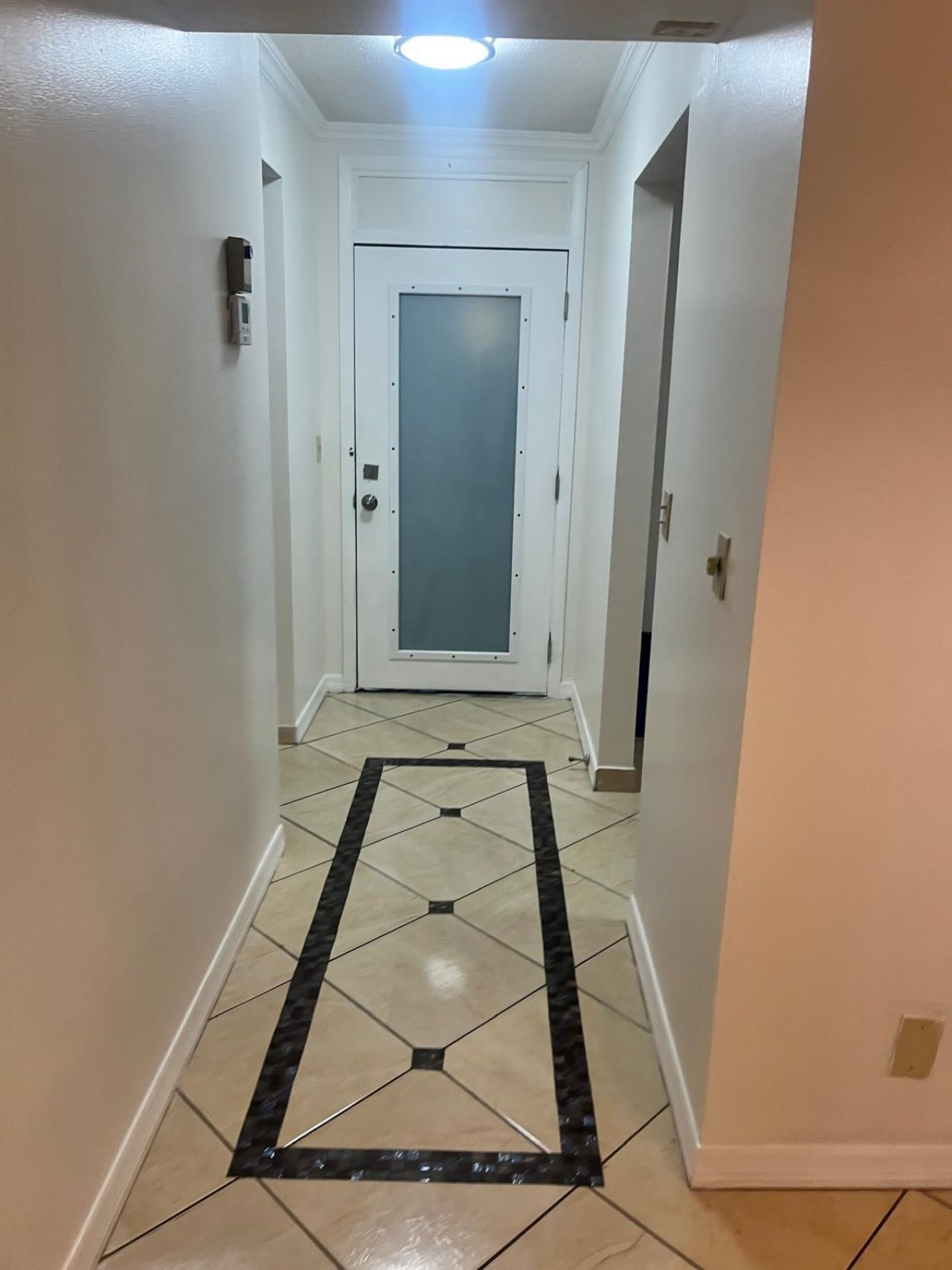 2900 NW 47th Terrace, Unit 105B, Lauderdale Lakes, FL 33313 Photo
