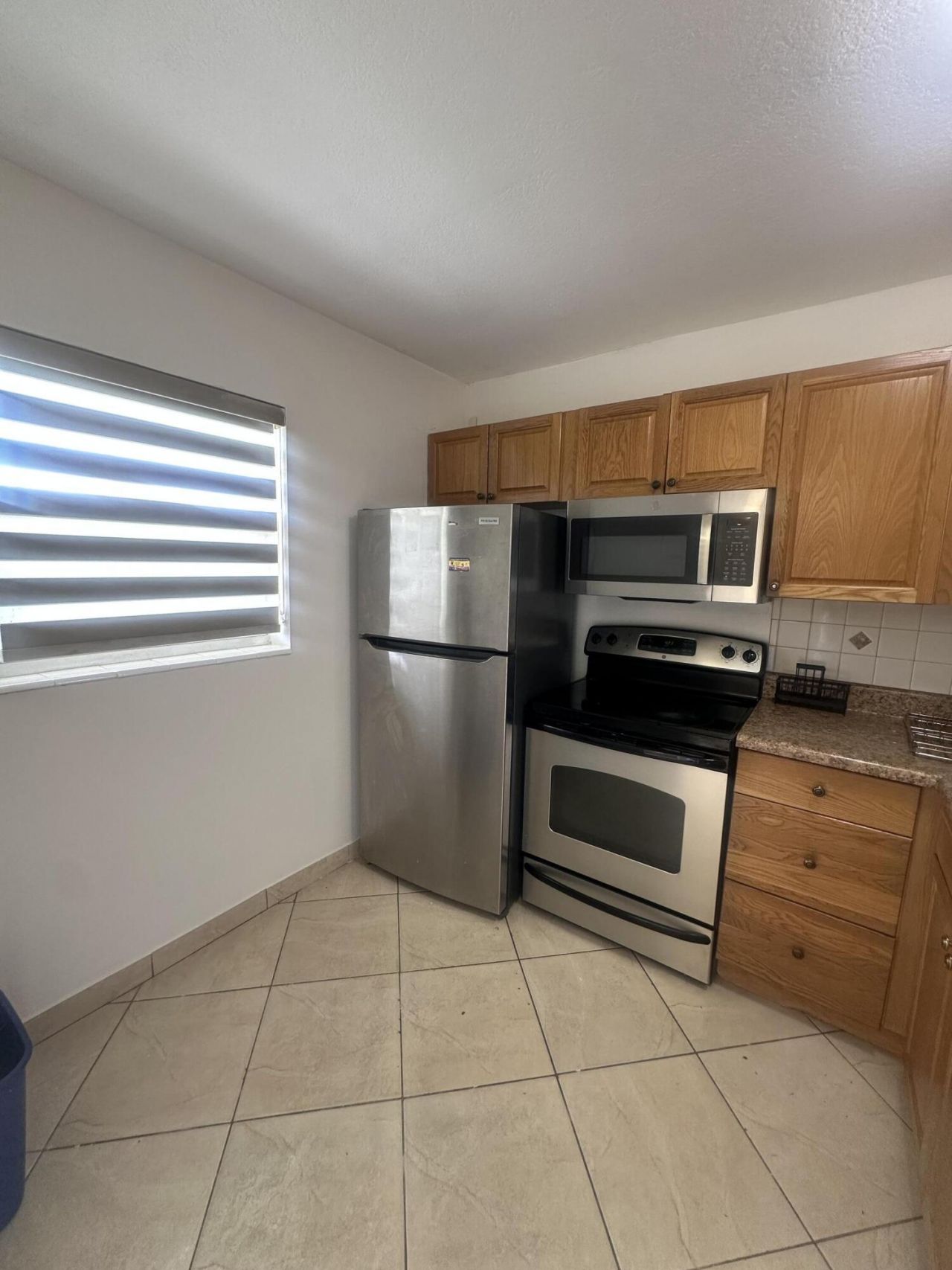 2900 NW 47th Terrace, Unit 105B, Lauderdale Lakes, FL 33313 Photo