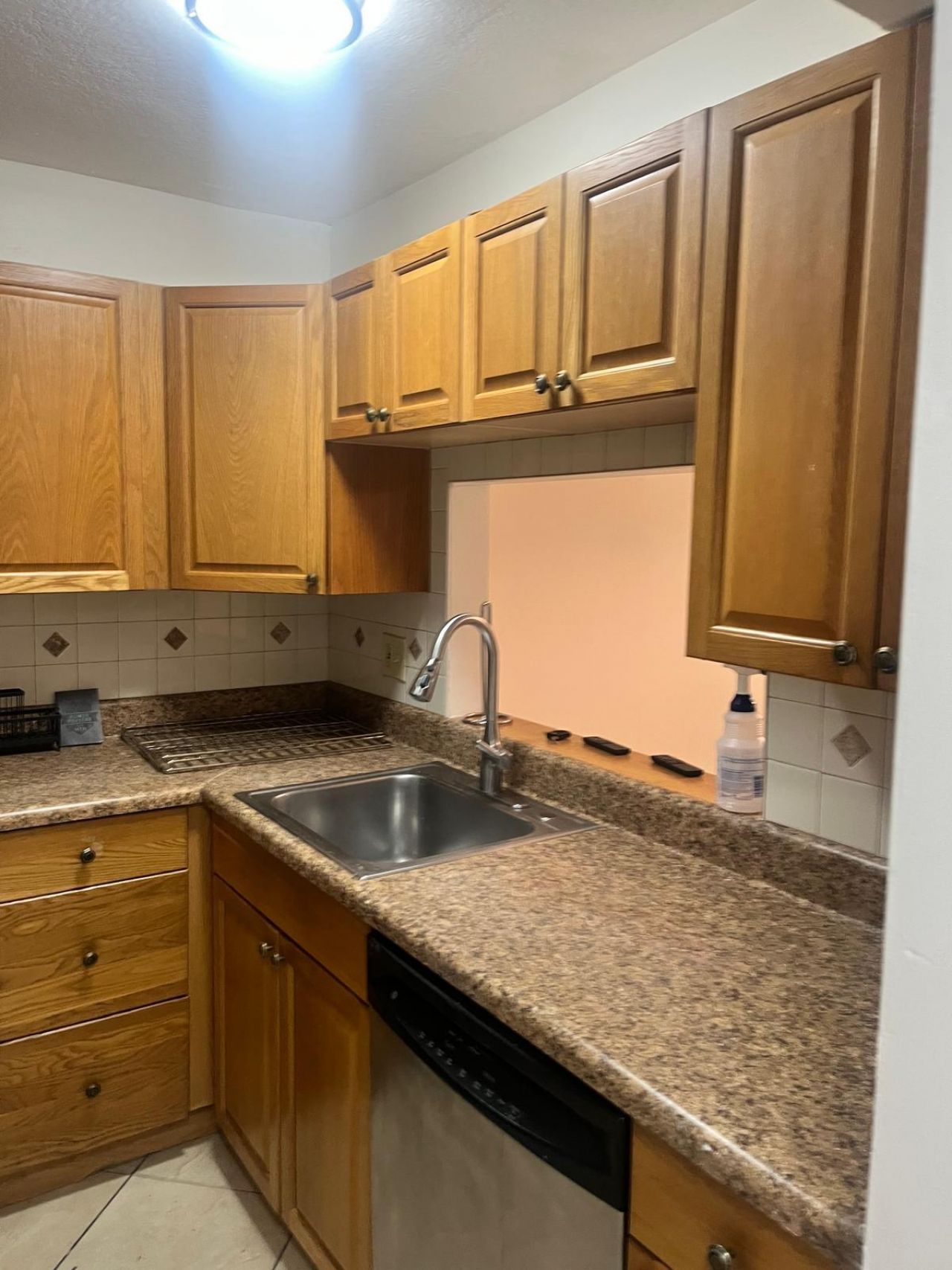 2900 NW 47th Terrace, Unit 105B, Lauderdale Lakes, FL 33313 Photo
