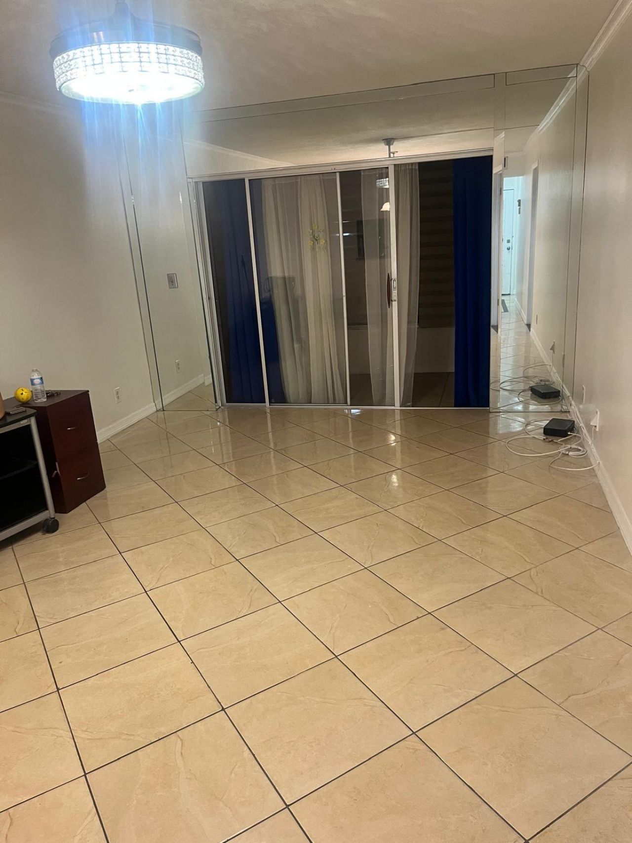 2900 NW 47th Terrace, Unit 105B, Lauderdale Lakes, FL 33313 Photo