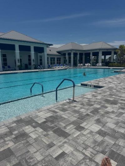1545 SE Crosswood Way, Port Saint Lucie, FL 34984 Photo
