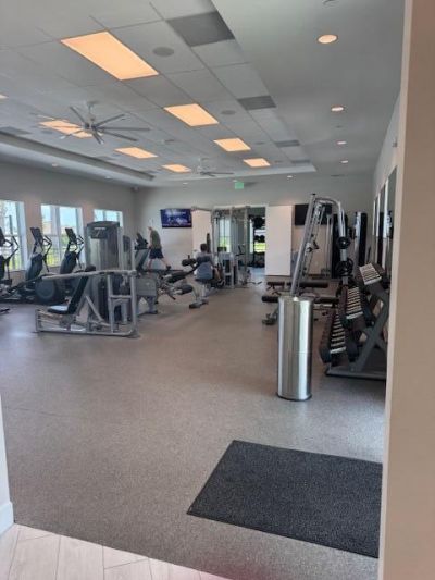 1545 SE Crosswood Way, Port Saint Lucie, FL 34984 Photo